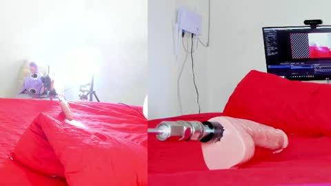 agatha_asthon online show from 06-22-26, 03:25