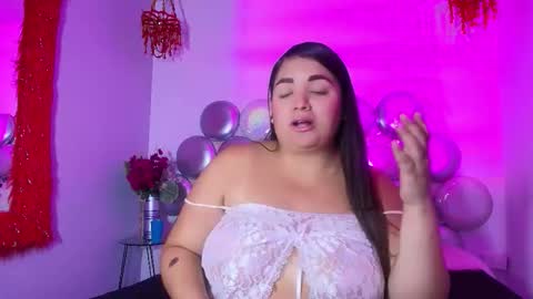 Agatha online show from 01-15-26, 01:16