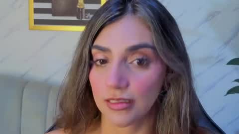 AGATHA online show from 04-18-26, 12:31