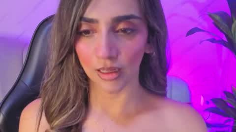 AGATHA online show from 05-14-26, 02:35