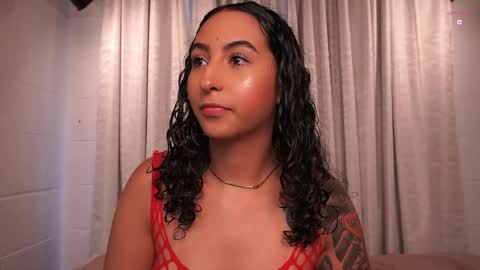 Val   inst  agatha clls online show from 09-13-25, 03:23