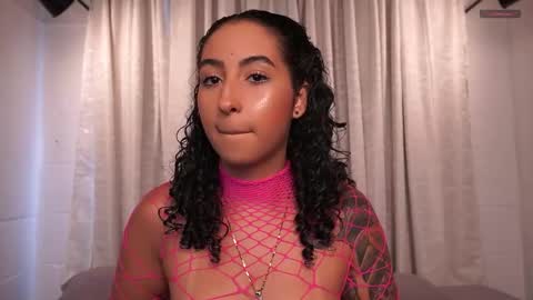 Val   inst  agatha clls online show from 09-18-25, 07:16