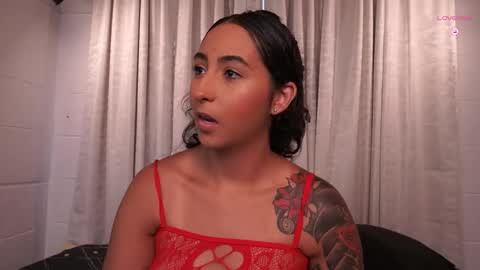 Val   inst  agatha clls online show from 09-28-25, 08:14