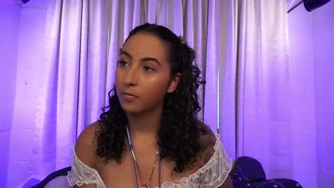 Val   inst  agatha clls online show from 10-01-25, 06:36