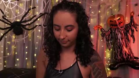 Val   inst  agatha clls online show from 10-07-25, 07:22