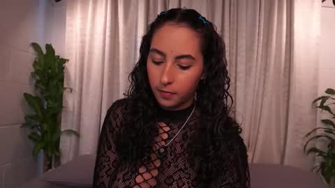 Val   inst  agatha clls online show from 02-06-26, 07:50