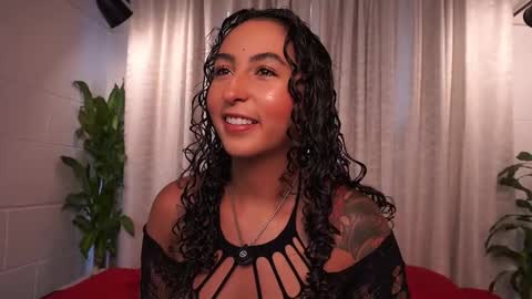 Val   inst  agatha clls online show from 03-02-26, 07:54