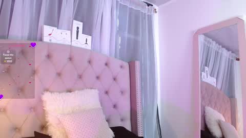 Erika for you online monday to saturday 7am a 2pm Gmt-5 Colombia Time online show from 01-18-25, 12:47