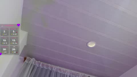 Erika for you online monday to saturday 7am a 2pm Gmt-5 Colombia Time online show from 01-21-25, 12:18