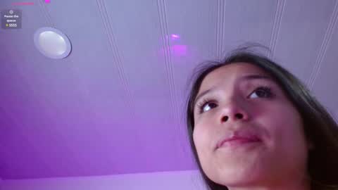 Erika for you online monday to saturday 7am a 2pm Gmt-5 Colombia Time online show from 02-27-25, 11:31