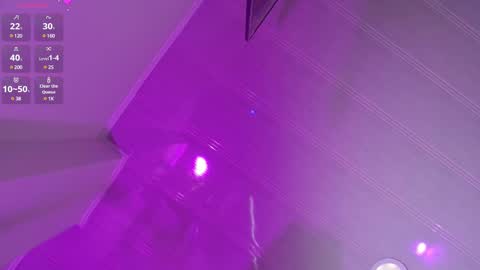 Erika for you online monday to saturday 7am a 2pm Gmt-5 Colombia Time online show from 03-03-25, 12:16