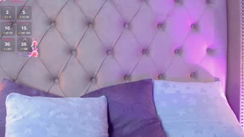 Erika for you online monday to saturday 7am a 2pm Gmt-5 Colombia Time online show from 03-07-25, 02:12