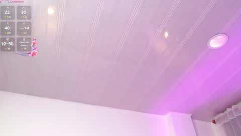 Erika for you online monday to saturday 7am a 2pm Gmt-5 Colombia Time online show from 03-08-25, 11:58