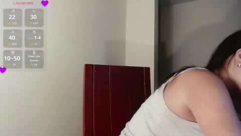 Erika for you online monday to saturday 7am a 2pm Gmt-5 Colombia Time online show from 03-06-26, 01:46