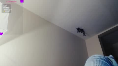 Erika for you online monday to saturday 7am a 2pm Gmt-5 Colombia Time online show from 03-29-26, 02:33