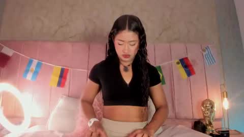 Snapshot of agatha_jener chatting on 07-04-26, 11:38 agatha_jener online show from 07-04-26, 11:38