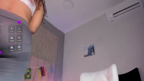 Snapshot of agatha_jener chatting on 07-06-26, 03:03 agatha_jener online show from 07-06-26, 03:03
