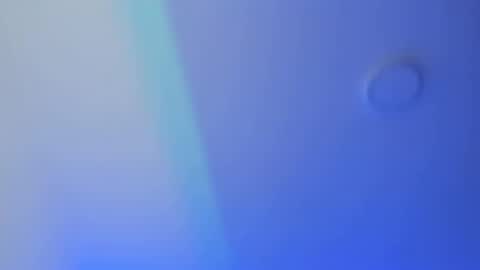 Snapshot of agatha_marin_ chatting on 07-17-26, 07:41 agatha_marin_ online show from 07-17-26, 07:41