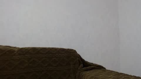 Agatha online show from 01-21-25, 02:59