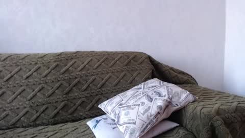 Agatha online show from 03-03-25, 02:36