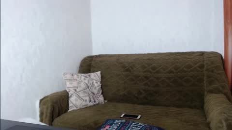 Agatha online show from 10-31-25, 03:46