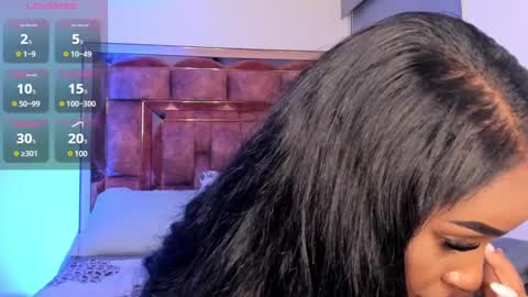 Agatha online show from 12-28-24, 11:37