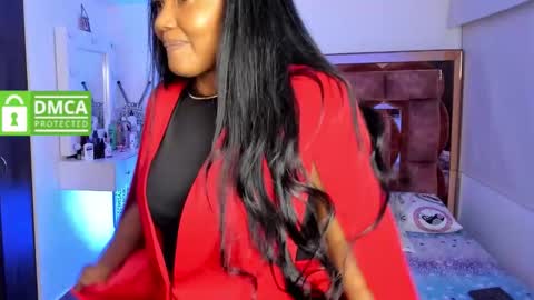 Agatha online show from 10-23-25, 06:28