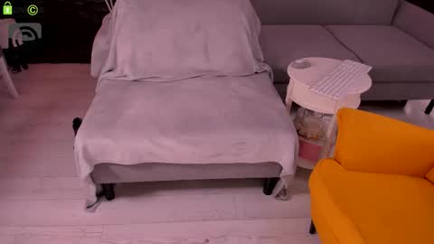 Agatha online show from 09-25-25, 07:45