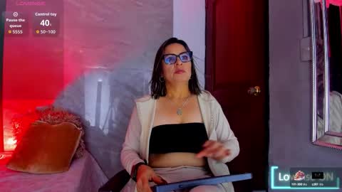 agatha_pleasure online show from 10-10-25, 11:53