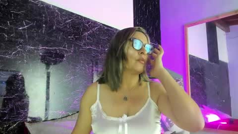 Snapshot of agatha_pleasure chatting on 05-04-26, 11:50 agatha_pleasure online show from 05-04-26, 11:50