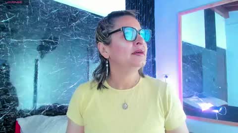 Snapshot of agatha_pleasure chatting on 05-08-26, 11:48 agatha_pleasure online show from 05-08-26, 11:48