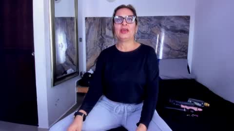Snapshot of agatha_pleasure chatting on 05-14-26, 12:12 agatha_pleasure online show from 05-14-26, 12:12