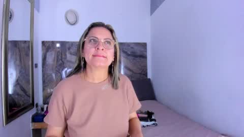 Snapshot of agatha_pleasure chatting on 05-19-26, 11:38 agatha_pleasure online show from 05-19-26, 11:38