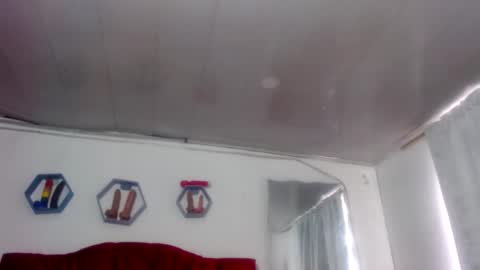 CAROLINA online show from 02-10-25, 10:19