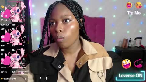 CAROLINA online show from 02-15-25, 08:00