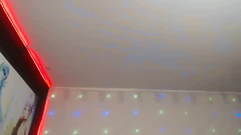 CAROLINA online show from 02-16-25, 02:20