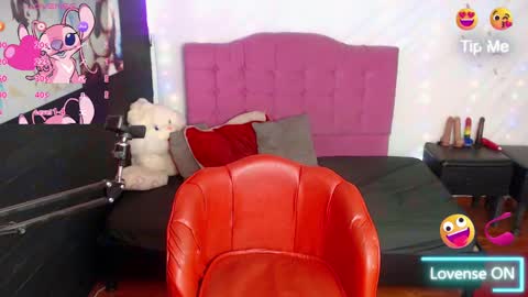 CAROLINA online show from 02-26-25, 08:44