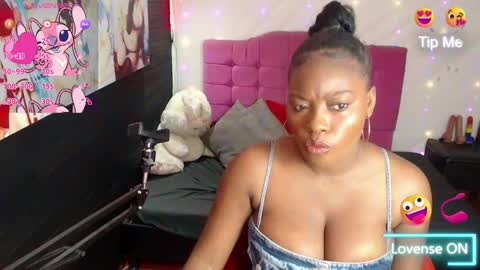 CAROLINA online show from 02-28-25, 02:20