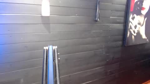 CAROLINA online show from 10-08-25, 09:01