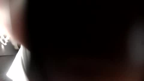 CAROLINA online show from 02-24-26, 07:01