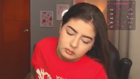 Cat online show from 02-21-26, 06:03