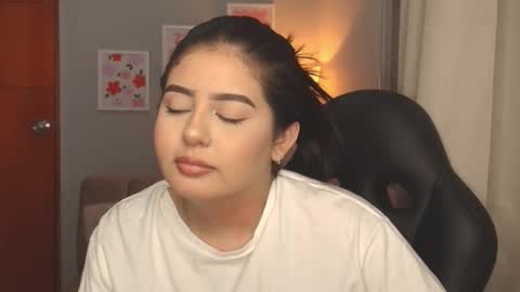 Cat online show from 02-28-26, 08:15