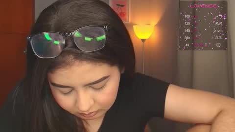 Cat online show from 03-05-26, 05:25