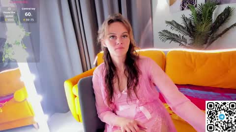 Agatha Rose online show from 05-16-26, 12:15