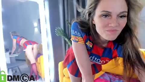 Snapshot of agatha_roose chatting on 07-05-26, 04:19 Agatha Rose online show from 07-05-26, 04:19