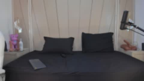 Agatha Steel online show from 02-26-26, 07:24