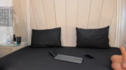 Snapshot of agatha_steel20 chatting on 06-04-26, 07:20 Agatha Steel online show from 06-04-26, 07:20