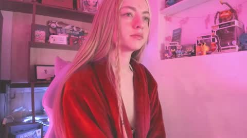 Snapshot of agathaa_ks_ chatting on 12-09-24, 06:23 Camila 2 online show from 12-09-24, 06:23