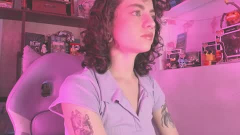 Snapshot of agathaa_ks_ chatting on 12-23-24, 05:17 Camila 2 online show from 12-23-24, 05:17