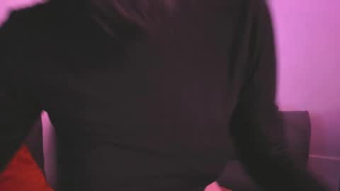 Snapshot of agathaa_ks_ chatting on 02-01-25, 02:16 Camila 2 online show from 02-01-25, 02:16